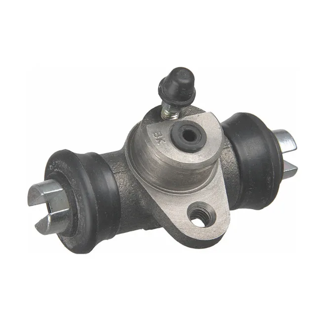 Good Price 211-611-047/F Automotive Parts Other Auto Brake System Kit Wheel