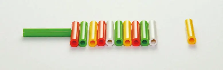 Custom modern liquid silicone rubber label logo platinum cure mold making material for Sanitary ware