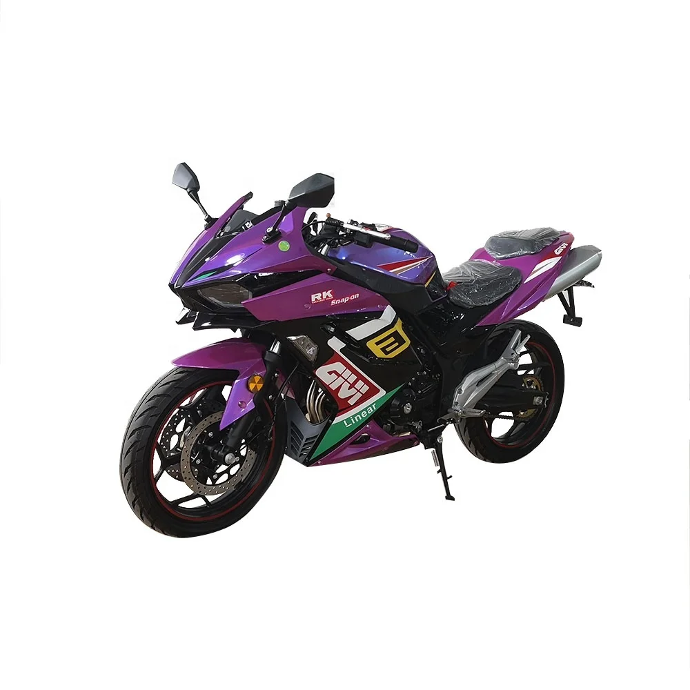 high quality racing prices 2000w 4000w 8000w 72v 250cc 400cc scooter electric motorcycle for man