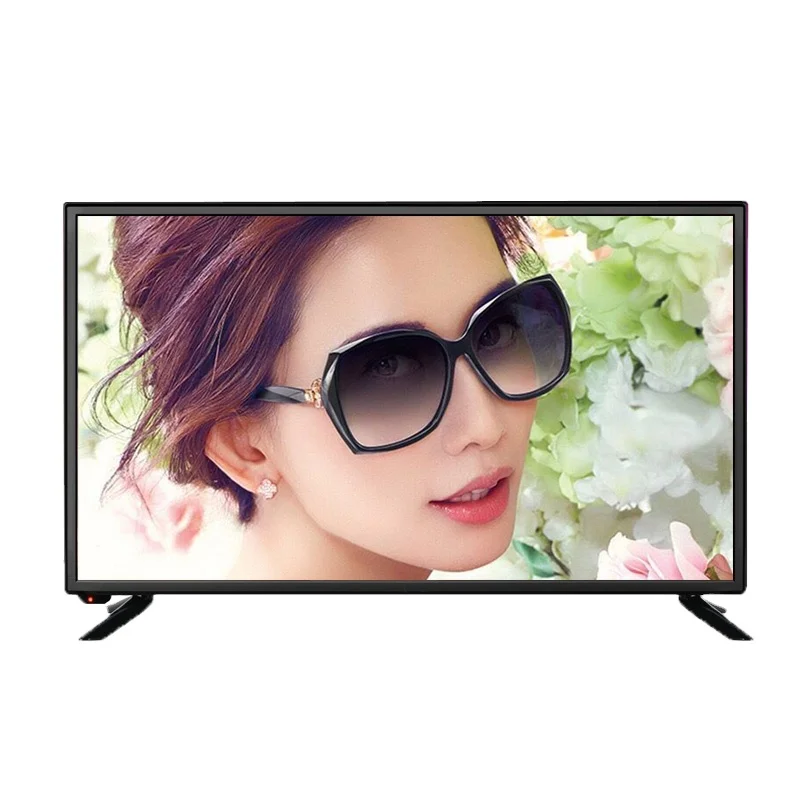 OEM 32 40 43 50 55 manufacturer televisions 4k lcd led uhd smart tv cheap price 49 inch