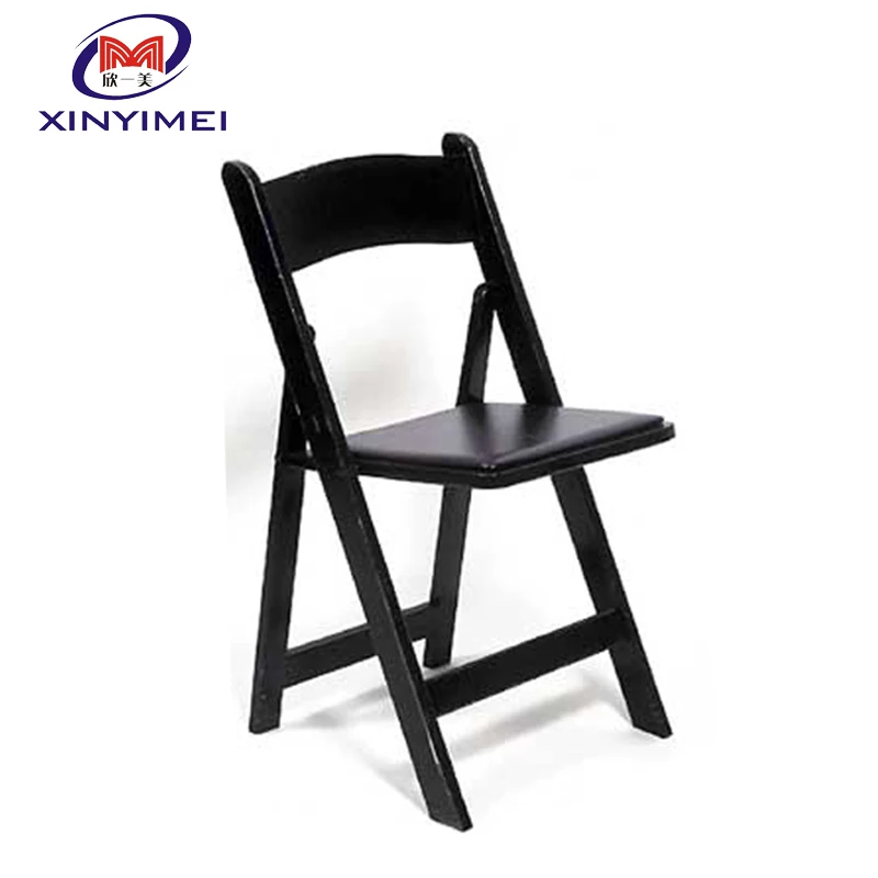 white plastic portable folding chair beach chaise lounge plastic holder table and set