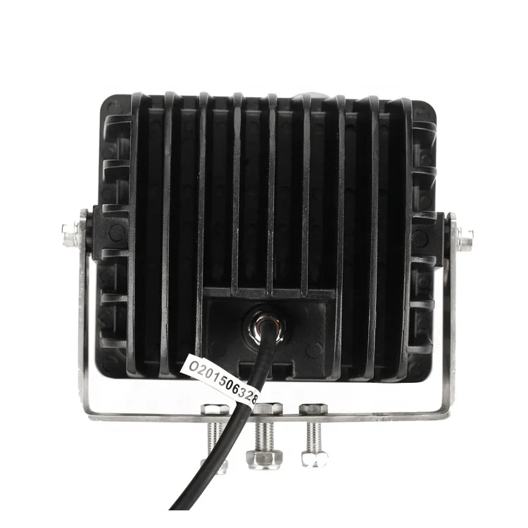 Promotion 120w Led Driving Lights,9 Inch Led Work Light 10800 Lumens,Ip68 Led Driving Light