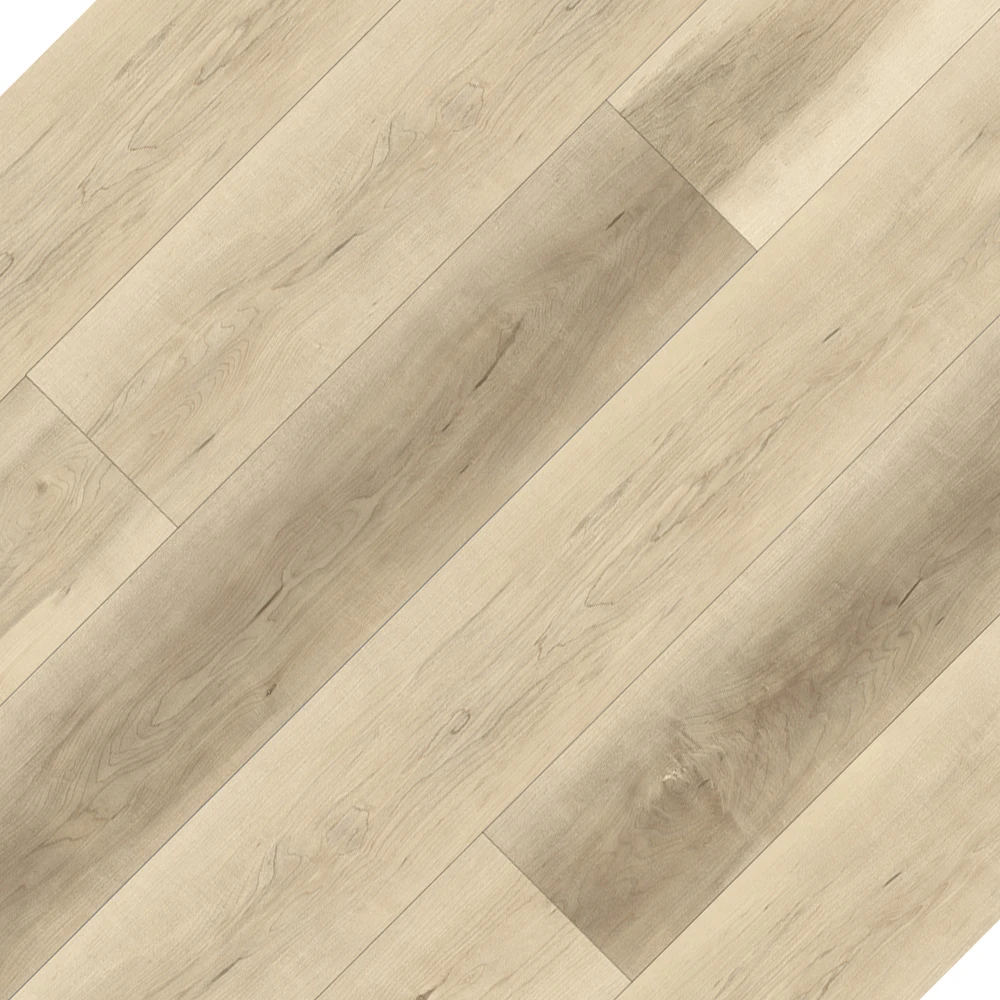 Лидер продаж, виниловое напольное покрытие Unilin click 5,5 мм 6,5 мм spc для Канады, США