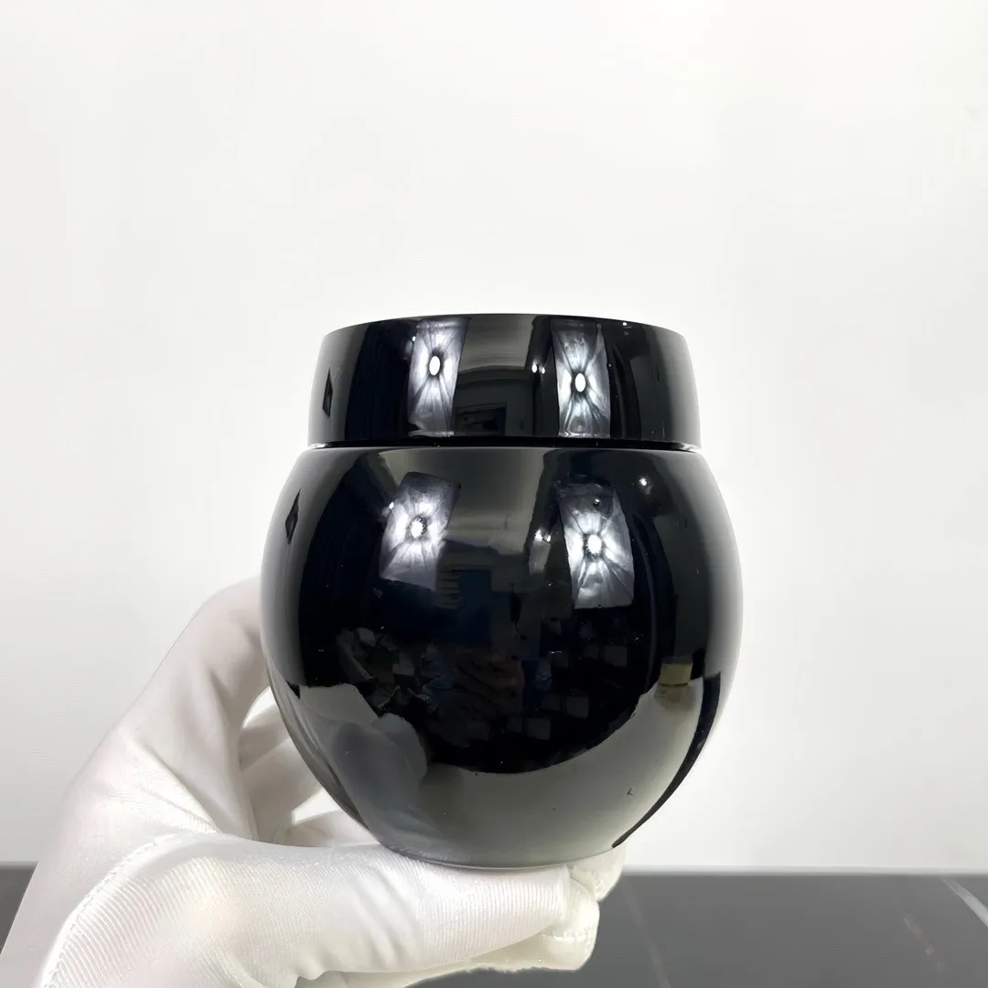 Top Quality  Brand Women Perfume Private Label 100ml Parfum Perfume Body Spray Perfume Original for women parfum