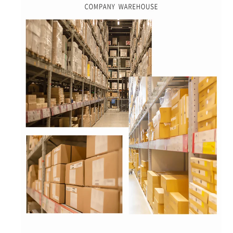 PEC12R-4220F-N0024 Ic chip brand new original integrated circuit Sensor Rotary encoder