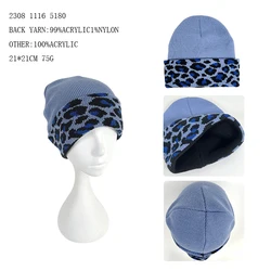 anti static low moq embroidery gorros de invierno custom beanie hat with woven label logo