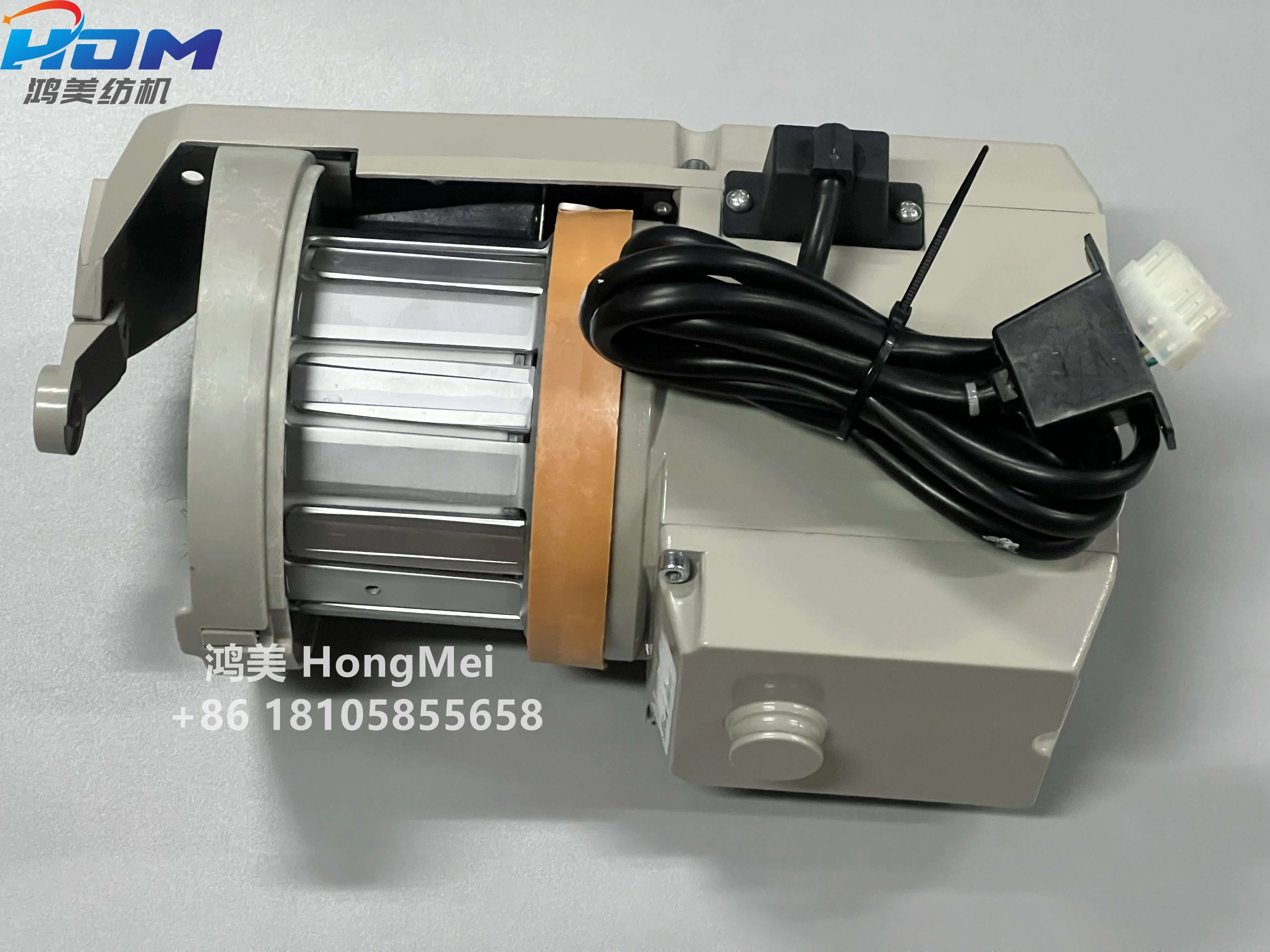 Made in China Brand New Textile Machine spare parts Weft Accumulator SL Weft Feeder of High Speed Rapier Loom