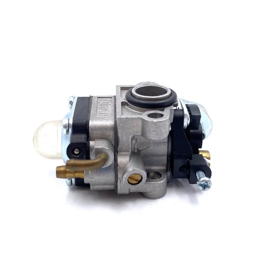 Карбюратор 139F для триммера GX31 GX22 FG100 HONDA двигатель 1 5 л.
