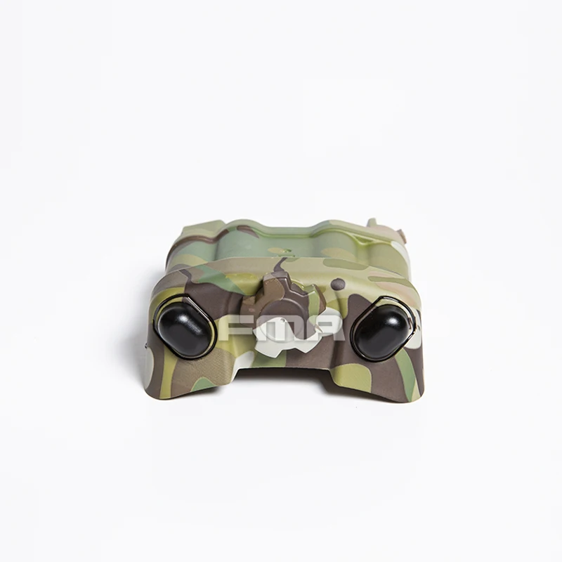 FMA NVG Battery Power Supply with BNVD TO ANVS Battery Power Cable Wholesale Price Night Vision Goggle Accessory TB1401A