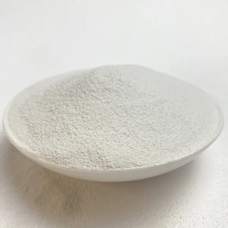 Manufacturer Provides Construction Perlite White Closed Cell Perlite Gardening
