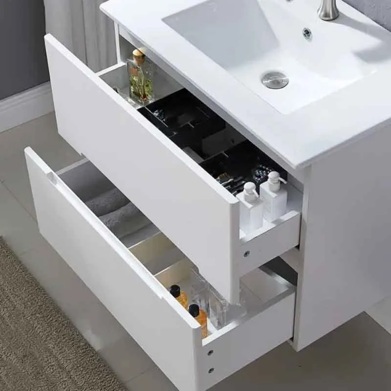 Мебель на заказ muebles meuble salle de bain lavatorio cabinetry Умывальник для ванной комнаты настенный шкаф умывальник