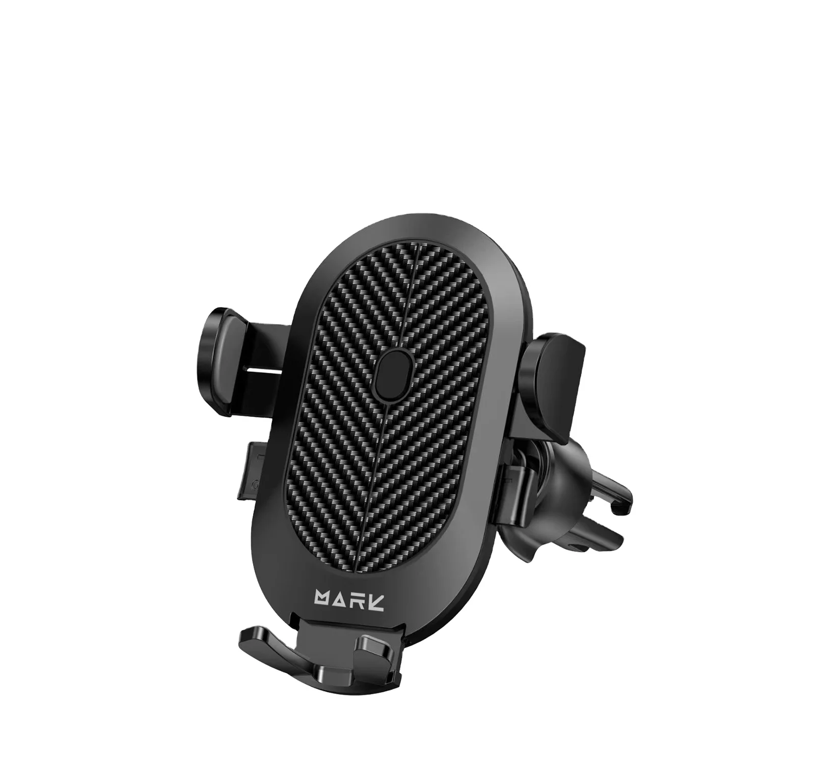 2021 аксессуары для телефонов держатель для сотового телефона Телескопическая рукоятка Регулируемая присоска держатель для телефона Автомобильный держатель