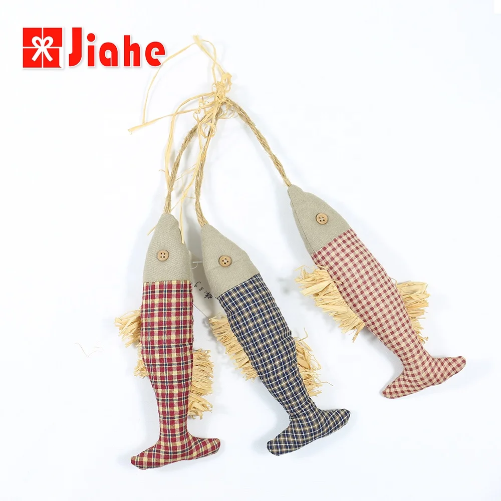 Wholesale coastal home sea beach decoration articles