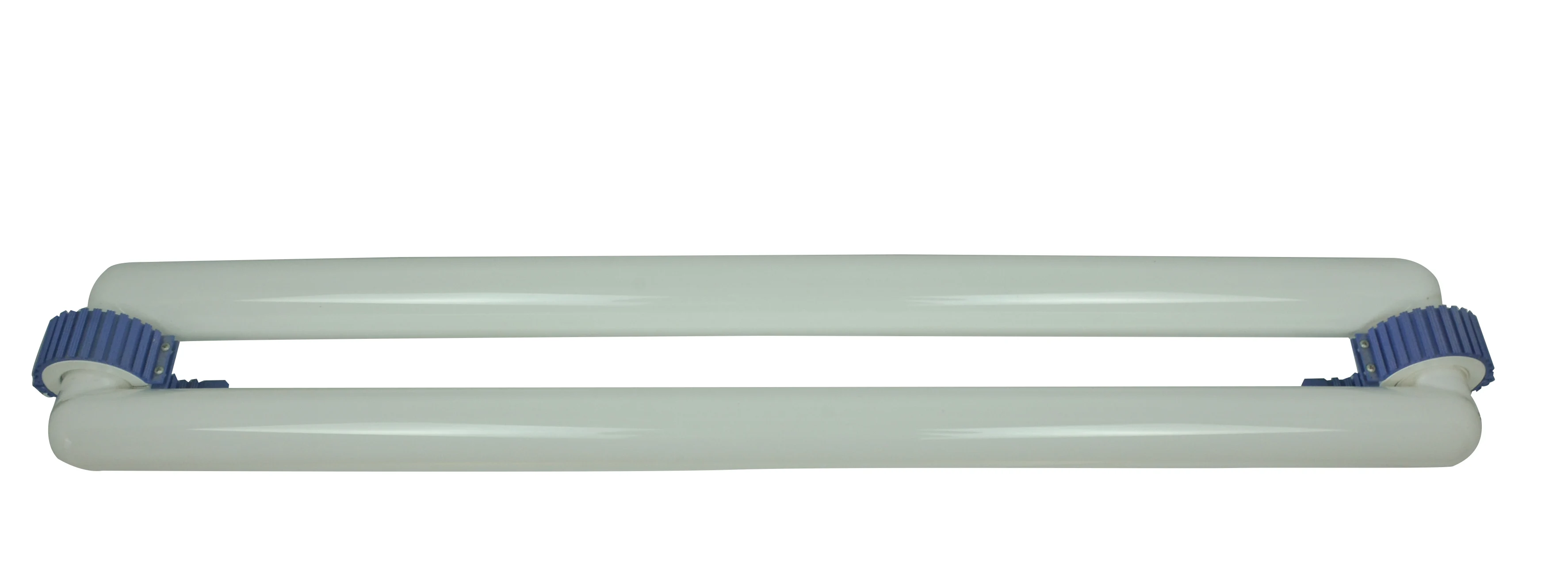 Long life span high efficiency  40W-500W  magnetic Induction lamp and ballast