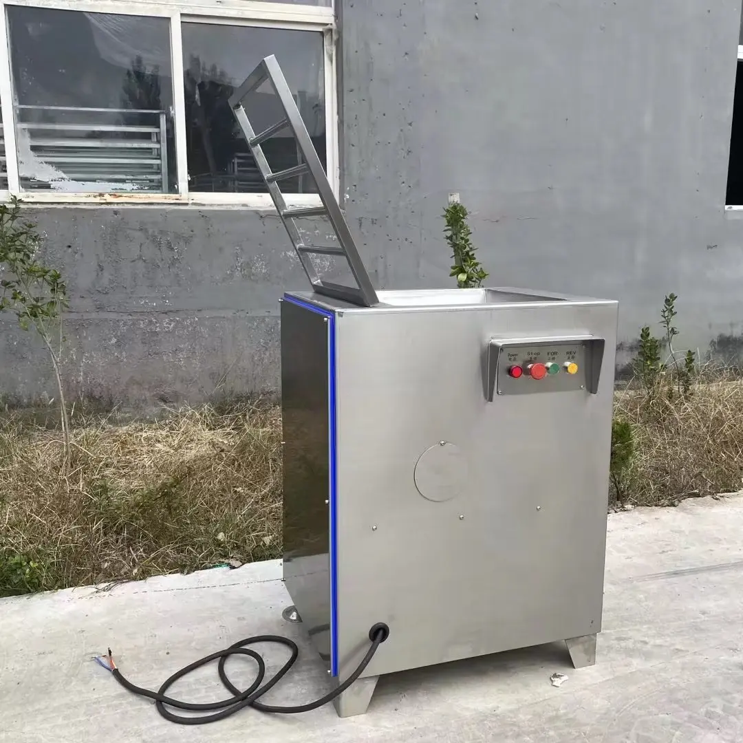 IMG_5463(20221030-074925)