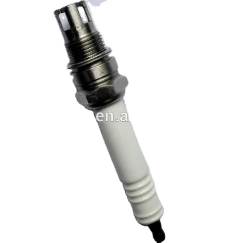 Generator Spark Plug for Jenbacher GS 320 382195 with high performance 351000