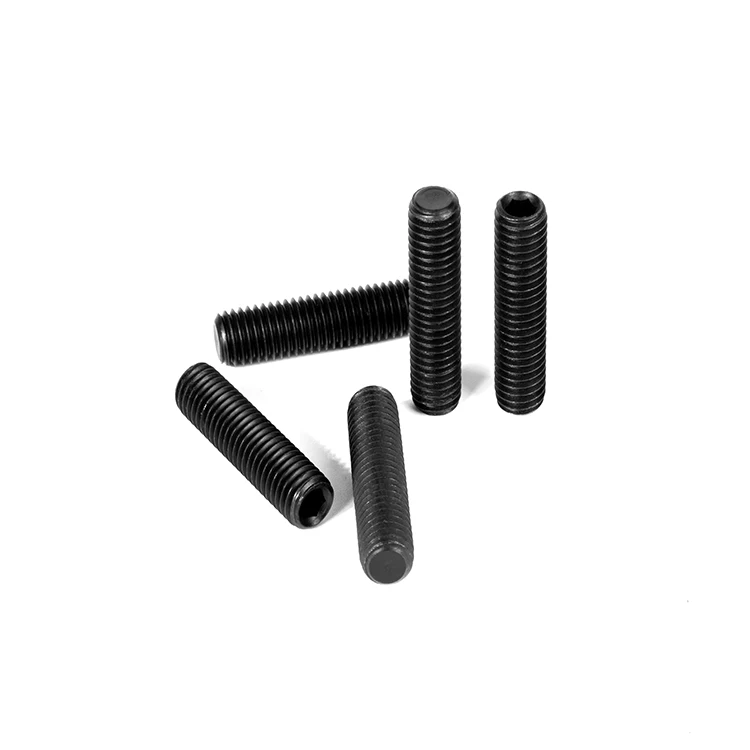2mm 4mm 6mm 8mm 10mm Din 975 Din 976 Threaded RodAcme Steel Threaded Rod