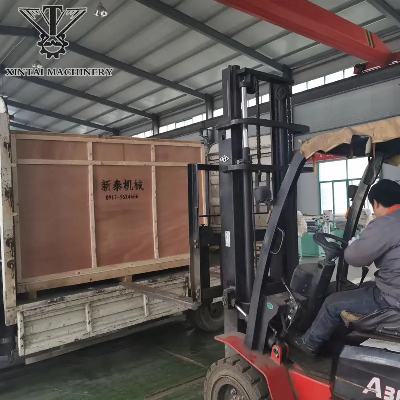 China Foil Jumbo Roll Aluminum/Copper Foil Paper Uncoiler Slitting Machinery Nail Art Foil Roll Rewinder Machine Made In China