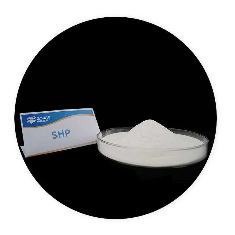 Silicone Hydrophobic Agent Water Repellent Agent To Improve The Long-Term Water Resistance Of Cement-Based Products