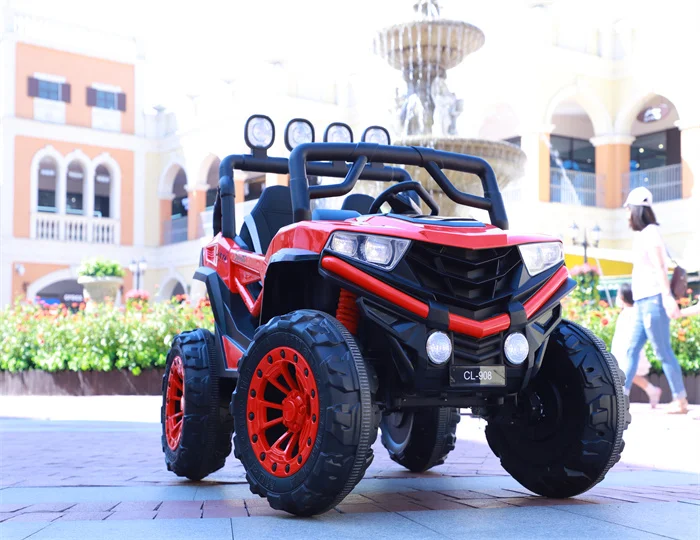 2023 Cheap Mini Steel Frame Ride On Car Toys Children Sliding Scooters Bicycle Kids Foot Power Cycle Baby Balance Bike