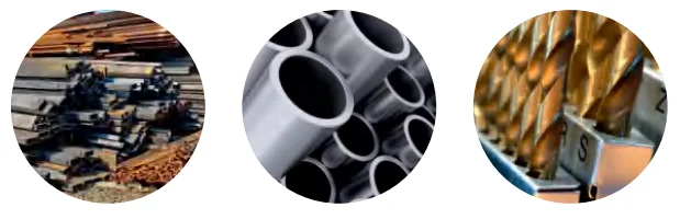 DW-OES8000S Factory Price Metal Analysis Iron Industrial Development Instrument Optical Emission Spectrometer