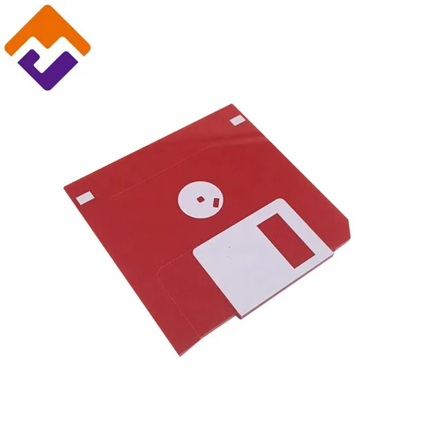 Быстрая доставка OEM под заказ 3 мм Синяя лазерная резка акриловая пластиковая пластина