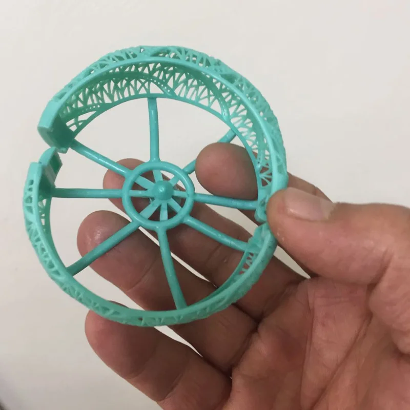 jewelry equipment Yizhu Vacuum Wax Injection Machine for jewellery