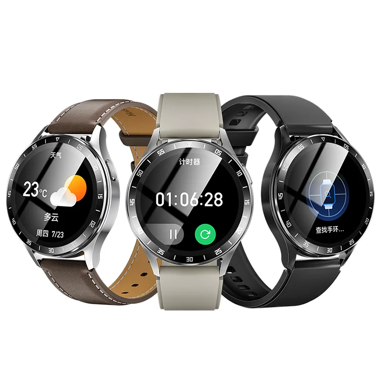 2 In 1 Headset Smartwatch Ip67 Sports Business Smart Watches With Earbuds Earphone X10 Tws Smart Watch
