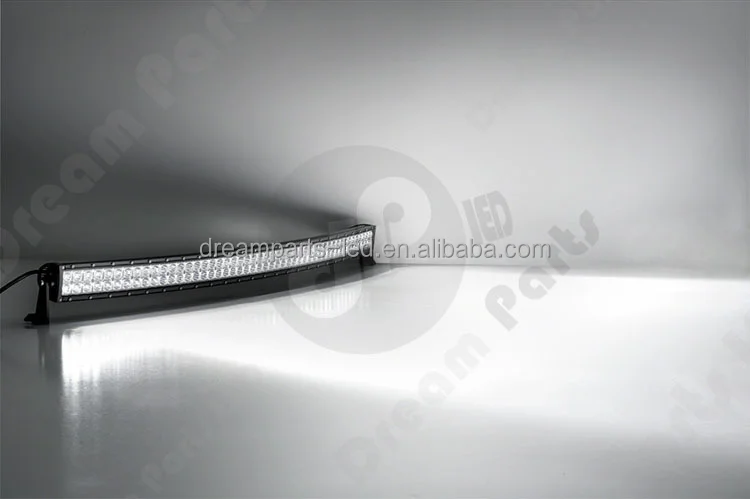 led work light (4).jpg