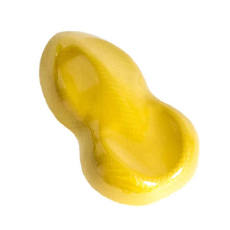 SCHANLEY 5D 6D 7D 9D Carbon Fiber Vinyl Car Wrap Sheet Roll Film Car Stickers And Decals Motorcycle Car Styling Accessories