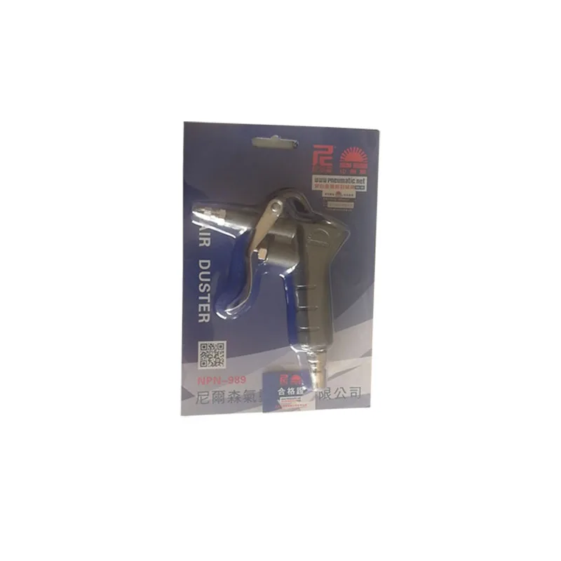 Зажим для текстильной машины, запасные части