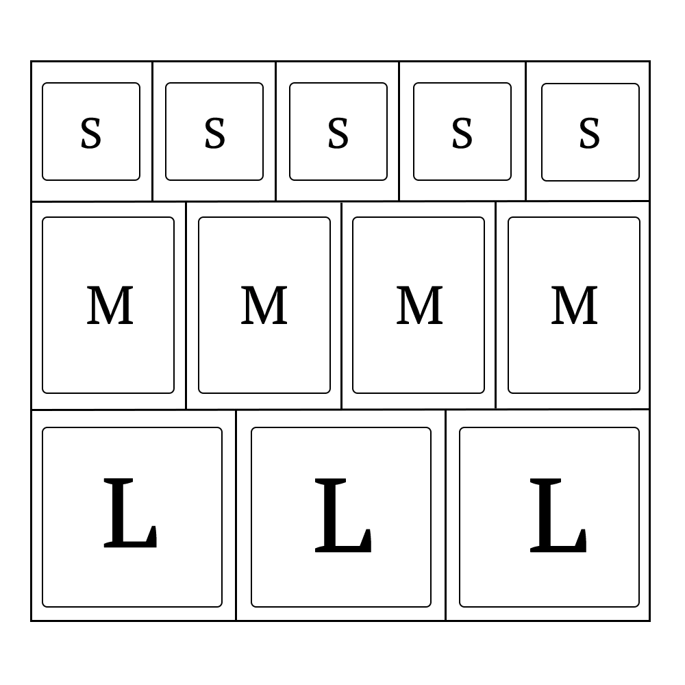 professional stainless steel pet cage stainless steel dog kennels large outdoor