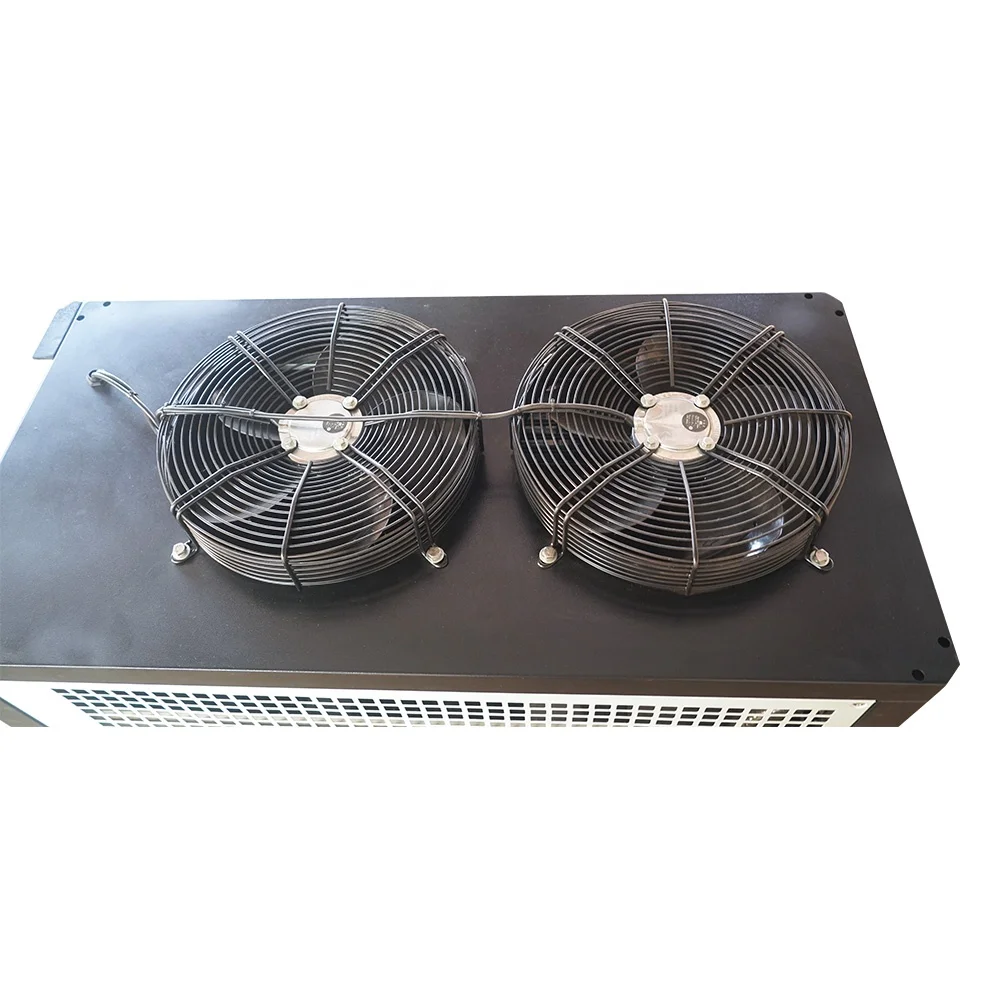 4.9 Mm 5.4Mm Beeswax Honeycomb Waxing Sheet Machine Full Automatic Beeswax Comb Bee Wax Foundation Machine