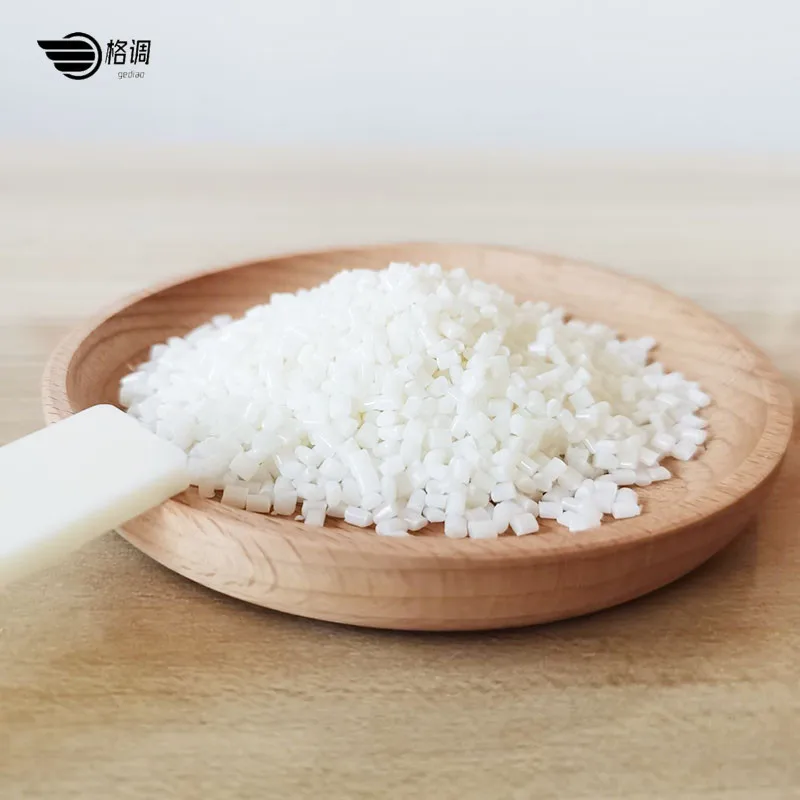  resin price in low/PC plastic raw materials polycarbonate CAS 25037-45-0