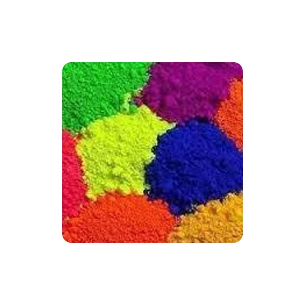 Salt Free Dye for Inkjet