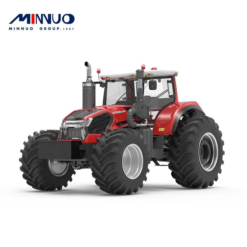 Portable CE approved good quality r2 tractor tire For Philippines market