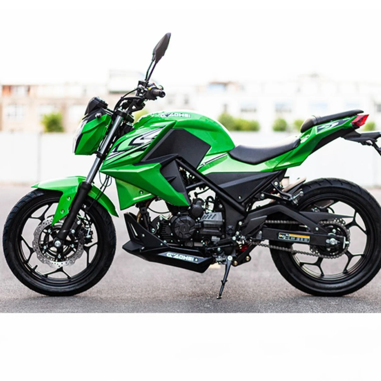 200cc 250cc 400cc sportbikes with 2 wheels motorcycles cheap price adult other motorcycles