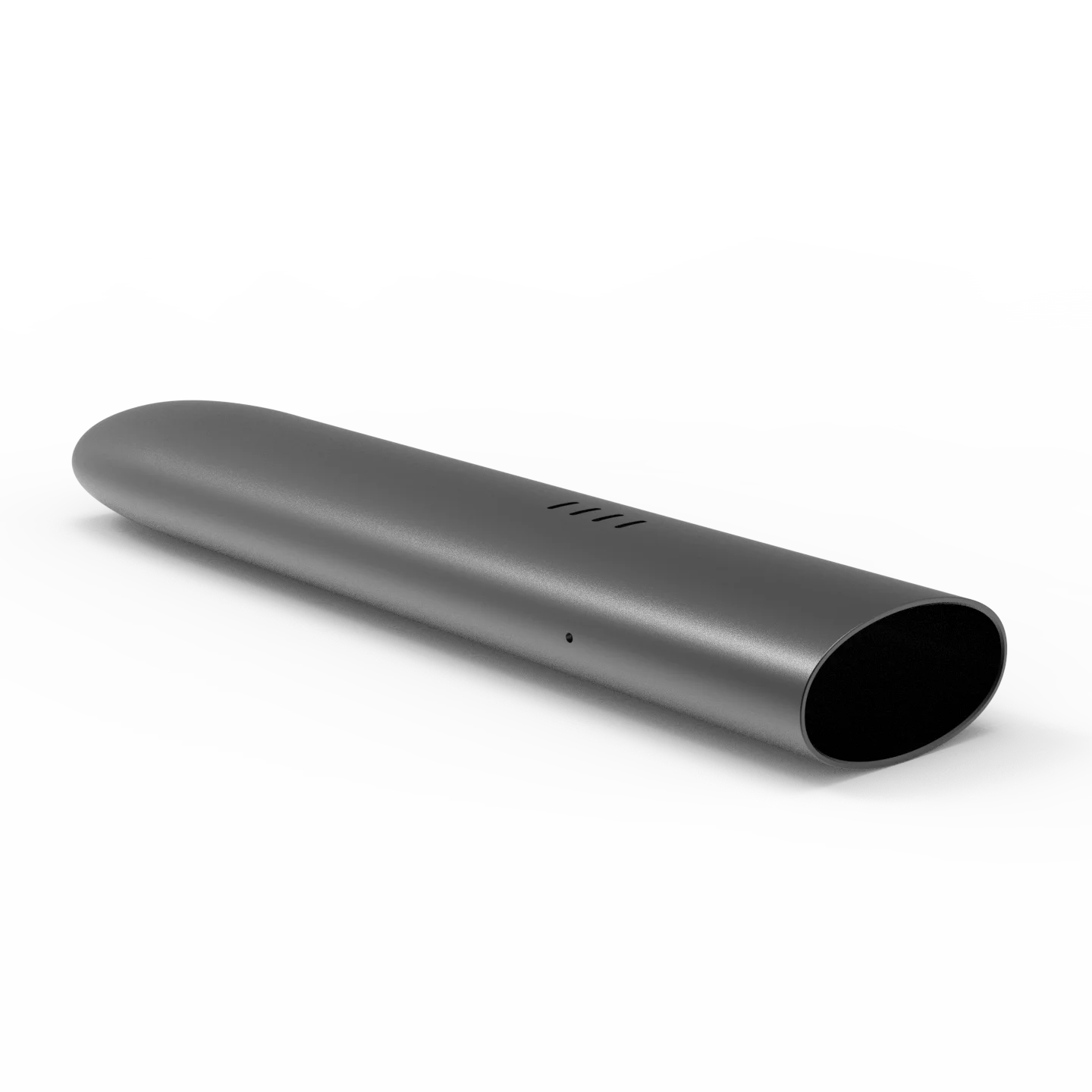 Оптовая продажа, hotvape 2,0 мл, многоразовый вейп-ручка, совместимый с вейпом Relx