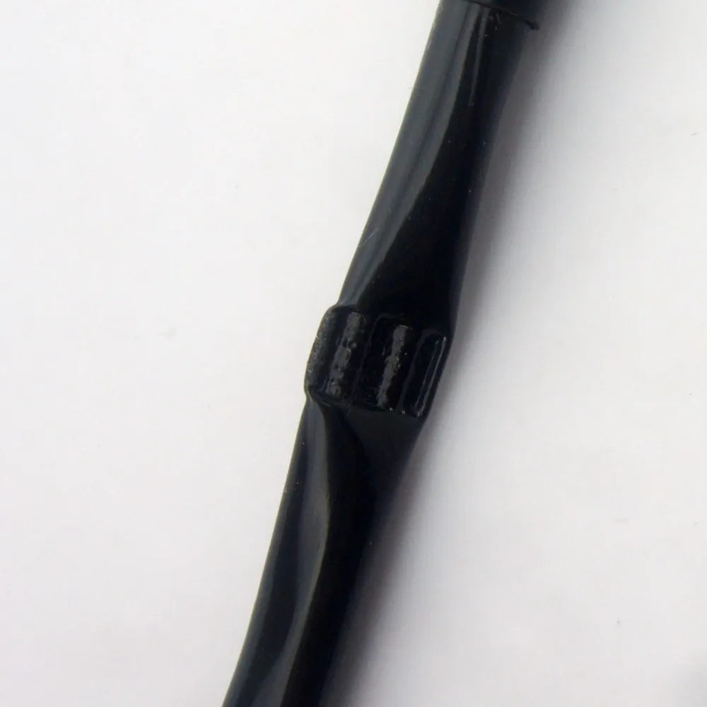 Motorcycle Rear Front Stop Light Switch CG-125 for Honda CB175/200/350 CL175/200/350/450