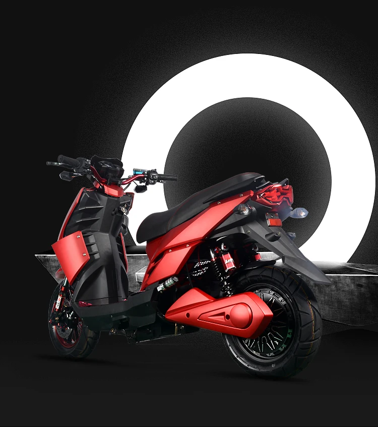 Cheap Engtian china supplier 1000w electric motorcycle Electric Scooter in india ebike scooter electric motorcycle