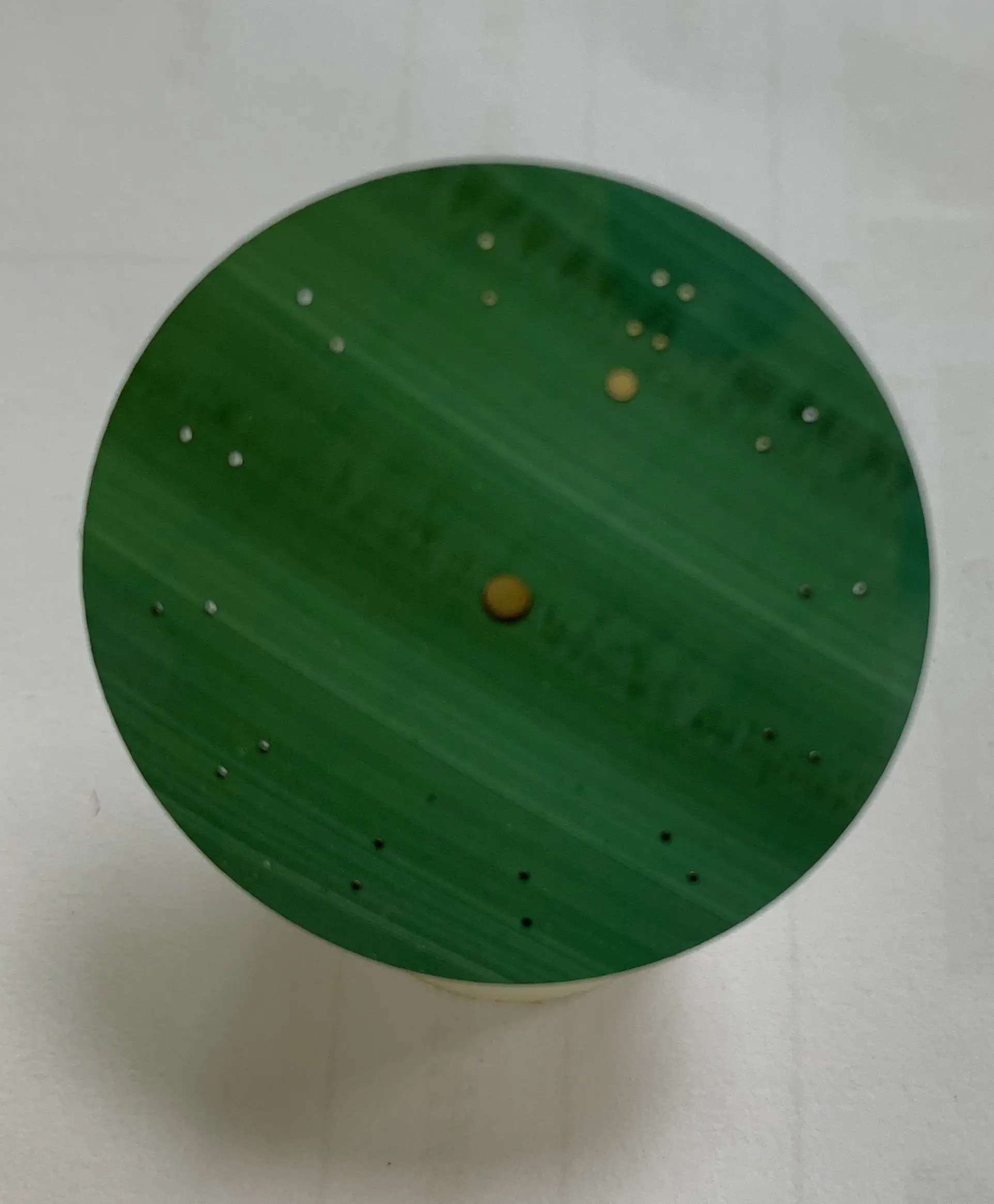 malachite green.jpg