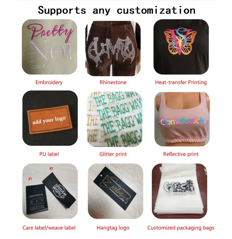 Custom Logo Solid color deep V-neck low-cut dress short sleeve slim waist for sexy girls skinny club style midnight dress