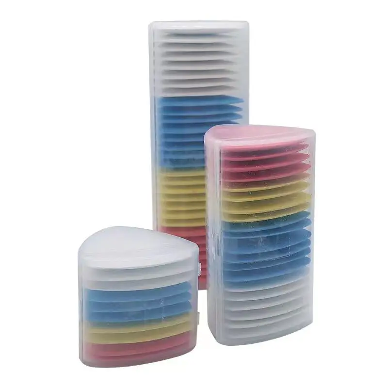 Garment Sewing Tools Household Sewing Marking Chalk Clothing Accessories Sewing Chalk