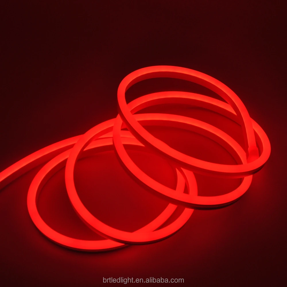 factory direct sale 36W back light Led rigid strip to replace 60cm fluorescent tube for light box for neon 0107