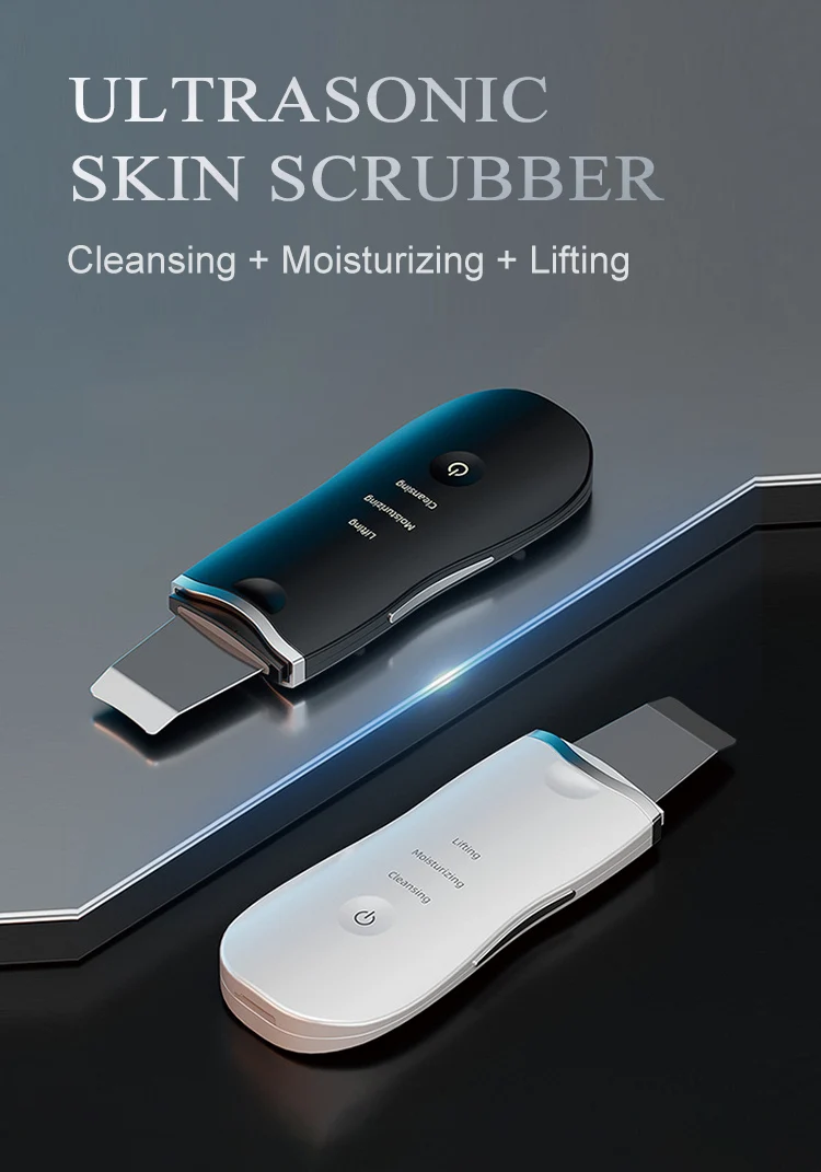 1. skin scrubber.jpg