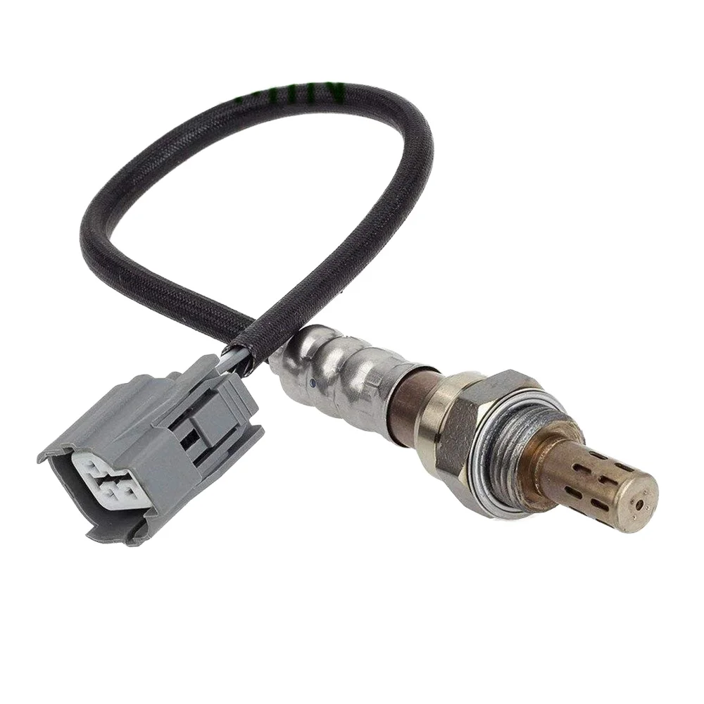 234-4125 36532-PPA-A01 Downstream Oxygen O2 Sensor For Honda CR-V 2002-2004 2.4L