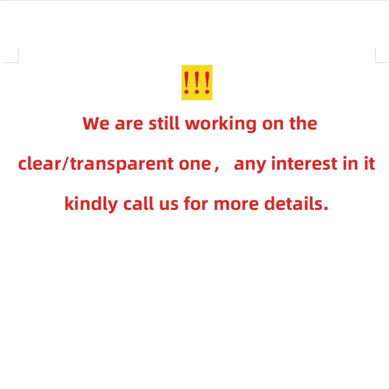 Hot Selling Meat Shredder Reusable Pulled Pork Beef Kitchen Round Meat Shred Tool Convenient Chicken Shredder