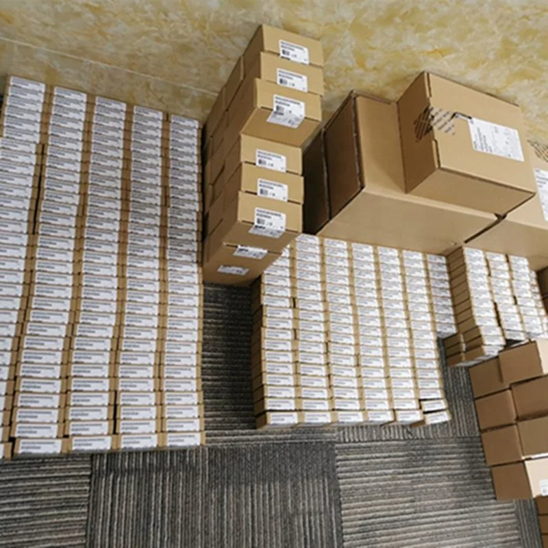 2711P-T15C22D9P Touchscreen Terminal Human-Machine Interface (HMI) PanelView Plus 7 Graphic Terminal 2711P-T15C22D9P In Stock