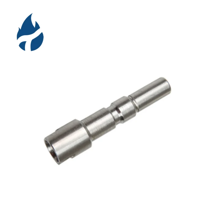 Top Quality Car Wash Needs Quick Release Connector Italy Adapter Nilfisk Car Washer