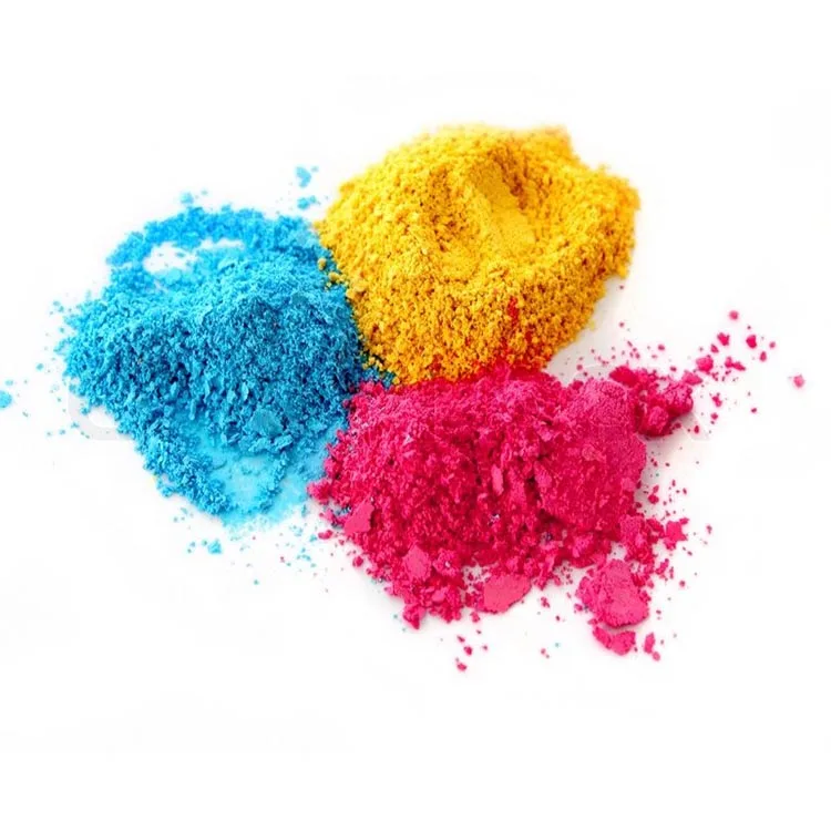 China Manufacturer Waterproof coating Epoxy floor coating Home Appliance Powder Coating Paint